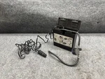 Mercedes CLS63 Amg R230 SL500 C320 Trunk Spare Tire Air Compressor Oem. Fixed Price $32.49.
