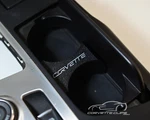 C7 Corvette Cup Holder Separator Made In America. Fixed Price $29.99.