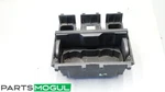09-15 Jaguar Xfr X250 Center Console Oem. Fixed Price $35.75.