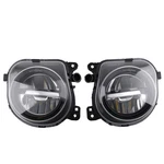 Left Right Fog Light Assembly For Bmw 5 Series F10 F07 Gt 2012-2017 63177311294. Fixed Price $39.39.
