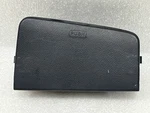 1997 1998 1999 Acura Cl Console Cup Holder Black. Fixed Price $24.00.