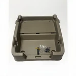 2011-2017 Honda Odyssey Floor Console Tray Base Beige 83405-TK8-A0-20 Oem. Fixed Price $33.26.