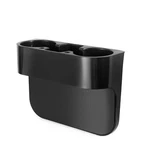 Heart Horse Cup Holder Portable Multifunction Vehicle Seat Cell Phone Dri.... Fixed Price $23.09.