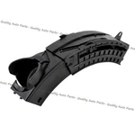 Cup Holder Passenger Side For Mercedes Benz CLK550 CLK350 CLK320 A2096800379. Fixed Price $53.00.