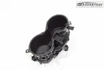 2015-2023 Ford Mustang Front Center Console Dual Drink Oem. Fixed Price $89.69.
