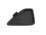 Genuine Mopar Mat-floor Console 68226415AA. Fixed Price $6.06.