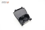2023 2025 Honda Hr-v Center Console Front Dual & Mat Oem. Fixed Price $62.99.