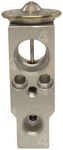 Four Seasons A/c Expansion Valve For Lexus LS460, LS600H 39280. Fixed Price $58.99.