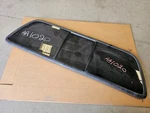 99-07 Ford F250 F35 F450 Super Duty Used Privacy Back Cab Glass Manual Slide. Fixed Price $521.99.