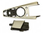 2016-2023 Audi Tt MK3 Center Console Shifter Bezel Trim Storace Cover Panel Oem. Fixed Price $275.79.