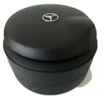 Genuine New Mercedes-benz Cup Holder Ashtray Insert 2138109700 , 2138108001. Fixed Price $24.99.