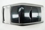 2004-2009 Toyota Prius Front Center Console Drink Cup Holder 55620-47010. Fixed Price $39.60.