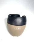 2000 - 2002 Land Rover Discovery Ii Cup Holder Storage Coin Interior Oem. Fixed Price $105.83.