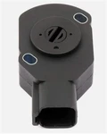 Tps Throttle Position Sensor For 1998-2007 Dodge Ram 2500 3500 5.9L 3970085. Fixed Price $19.94.