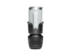 Weathertech Cupcoffee - 24OZ. Tumbler Mug Holder. Fixed Price $32.95.