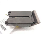 03-06 Nissan 350Z Cup Holder Oem 68430CE86B. Fixed Price $104.99.