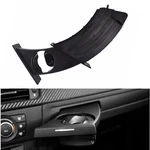 Cup Holder Retractable For Bmw 323I 325I 328I 335I M3 Front Left Driver Side. Fixed Price $19.98.