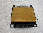 Center Console Cup Holder Pocket Q45 2002 2004 Storage Compartment Lid Cover Oem. Fixed Price $44.99.