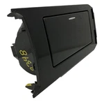 2017 Toyota Mirai Center Console Cup Holder 58820-62020 Oem. Fixed Price $37.49.