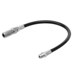 Sbulhia Hose, 13 Inch 5000 Psi Flexible Greases Guns With.... Fixed Price $15.99.