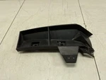 Volvo V50 T5 2005 Rear Right Passenger Side Bumper Holder Factory. Fixed Price $39.80.