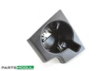 04-10 Bmw 645I 650I M6 E63 E64 Rear 7072747. Fixed Price $23.62.