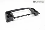 2018-2024 Honda Odyssey Front Center Console Double Cup Holder Panel Trim Oem. Fixed Price $42.34.