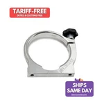 Meziere BC3300, One Bottle Clamp 3.00IN Dia. W/hardware Performance Racing Parts. Fixed Price $91.75.