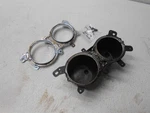 2012 Ford Explorer Center Console Cup Holder. Fixed Price $26.99.