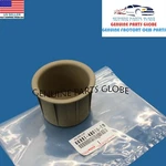 Genuine Toyota 08-13 Highlander Interior Quarter Panel Cup Holder 66991-48010-E0. Fixed Price $34.98.