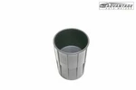 2021-2025 Hyundai Elantra CN7 Front Center Console Insert Sub Cup Holder Oem. Fixed Price $27.99.