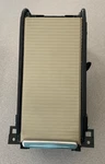 11-18 Volvo S60 Center Console Cup Holder Trim 39791467 Used Oem. Fixed Price $40.00.