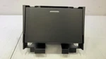 2007-2009 Mazda CX9 Center Console Cup Holder W/ Lid Used Oem TD11G0394 Black. Fixed Price $47.30.