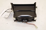 2011-2017 Bmw X3 XDRIVE28I Center Console Cup Holder Lid Box 51169301722 Oem. Fixed Price $63.03.