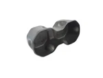Genuine Mopar Console Mat 6ML97LXHAA. Fixed Price $70.97.