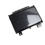 2013-2015 Nissan Altima Center Console Storage Compartment 688PK3TA0A Oem. Fixed Price $57.93.