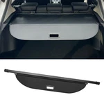 Retractable Cargo Cover For Mazda CX-7 2007-2012 Gloss Black. Fixed Price $132.49.