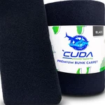 Cuda Boat Trailer Bunk Carpet Inch Wide X 13FT-NEW 13FT, Black. Fixed Price $45.14.