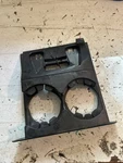 (1) 1994-1997 Dodge Ram 1500 2500 3500 *read**. Fixed Price $38.00.