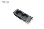 08-09 Land Rover Range Sport Center Console Dual Oem. Fixed Price $79.99.