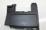 2007-2012 Acura Rdx Front Center Console Cup Holder Oem. Fixed Price $70.00.