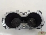 Center Console Cup Holder 84670-C6001 2016 Kia Sorento 2017 2018 2019 2020. Fixed Price $46.00.