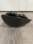 97-03 Ford F-150 Dash Cup Holder Gray Grey Tray Expedition F150 Navigator. Fixed Price $75.00.