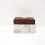 New Mercedes-benz C-class W205 Rear Seat Cup Holder A09981002138Q54 Original. Fixed Price $109.99.
