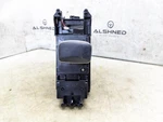 14-16 Lexus IS350 Center Console Navigation Remote Controller 84780-53010-C0 Oem. Fixed Price $80.27.