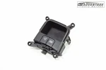 2020-2022 Kia Sportage Center Console Drive Mod Control Switch 93600-D9310WK Oem. Fixed Price $66.29.