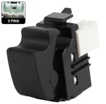 84810-12080 Passenger Power Window Switch Assy For Toyota 4RUNNER Avalon Camry. Fixed Price $8.97.