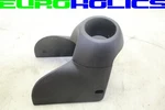 Oem Mini Cooper F56 14-24 Rear Center Console Cup Holder 51169276513. Fixed Price $33.24.