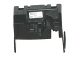 Bmw Oem E63 E64 Center Console Rear Cup Holder Mounting Bracket Frame. Fixed Price $24.95.