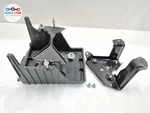 2024-25 Mazda CX-90 Battery Tray Box Housing Holder Bracket Support CX70 Oem. Fixed Price $58.29.